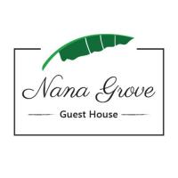 Nana Grove Guesthouse